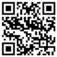 QR Code for bc1qrftypmus7436gfamdquc5wuty0rtfq9clmsdrl
