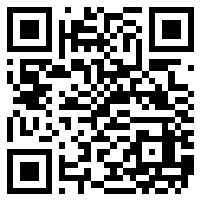 QR Code for bc1qrfusfpezsld8g4anu2fakk30g3rcag8a26u3ke