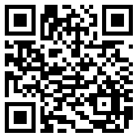 QR Code for bc1qrfutvqz2nrrkl8phlv9sdkcgm89avmwl9v02fl