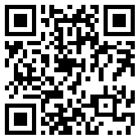 QR Code for bc1qrfve240unln4gt042py92cd4dr2r7el34whmm0