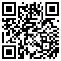 QR Code for bc1qrfvma828hrndsgn5540kqnuke9jfce2wewnhp0