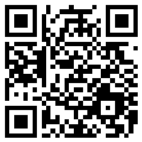 QR Code for bc1qrfwadv90nzj7dw8a303c8ca265ac7l3w6jcykn