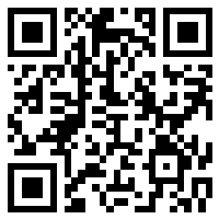 QR Code for bc1qrfwcppd0rnktnls8mtfp7x0peegvmdr4zjyaxl
