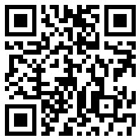 QR Code for bc1qrfwe7t2sr3qf62jwpudram69sr9djmmsk48e2h