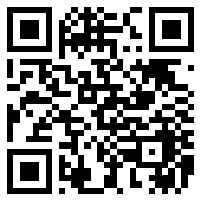 QR Code for bc1qrfweatr5hhqw5kgrphpuyrc2umvgmpg33vtkt5