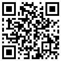 QR Code for bc1qrfwnhyvu7akvfpvcvts8suxe99afrd99w09v7j