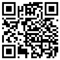 QR Code for bc1qrfxedlarn665zmc356jtsk83rqd53l3yvvxvs6