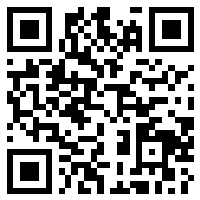 QR Code for bc1qrfzelzdlr2vactm4023fd5u2f3z7kknegl3qy9