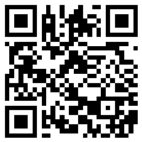 QR Code for bc1qrg4msx88dw0vxpc6a2tkfnehhhypkt9uaumz7e