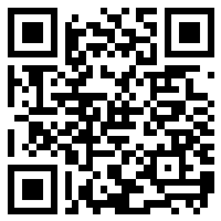 QR Code for bc1qrga3ngmnnf49phm5g6anystdm5py7gk8lr85le
