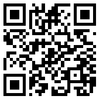 QR Code for bc1qrgctwdrctxuuzpgmj0lwmn8ds49cd8kuaw0ew8