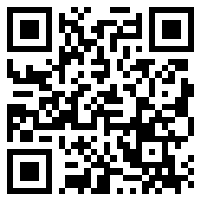 QR Code for bc1qrgpglyr32actldq40gdly7phyftj5hat93wrl3