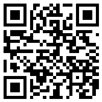 QR Code for bc1qrgsa53ja092uk3yvfpephuyluurnequ7sdpc99