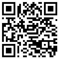 QR Code for bc1qrh0yz8f7chtfex4e9lv4l83jkx3q3vsec8dnde