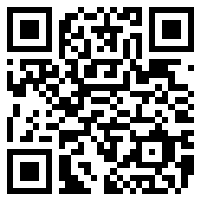 QR Code for bc1qrh5af799xagnljtemgcpp73t6tmqnssprpjfl4