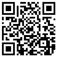 QR Code for bc1qrheuu7ml5uvd03msk28svus8s5emml2pth37fs