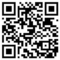 QR Code for bc1qrhf9u28ez9ecl92jrgkdhtghhp2jep863zuggp