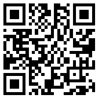 QR Code for bc1qrhhlpafgpmf4entuae3mxv4scd3aalvc533rj4