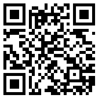 QR Code for bc1qrhlval29eqkswarn0qrf3s5eftpe9ekpjj8m9s