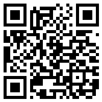 QR Code for bc1qrhpc9ycvrr3rkm6tp37fgnmx2a7mevfjgreq4v
