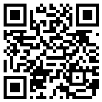 QR Code for bc1qrhpl6n85c8xrum66cs866h2akhkz2caf4ee8fm