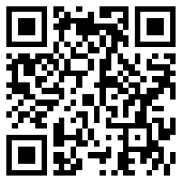 QR Code for bc1qrhx2ncfs5rn59eapeth5808parn2vyr5ah9399