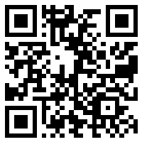 QR Code for bc1qrj9q8xd6cm5azsp4lrze82pdyvu7fafzc8lz5u