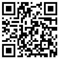 QR Code for bc1qrjc3lm7ulvxru98uar00u725ca75lt684axa04