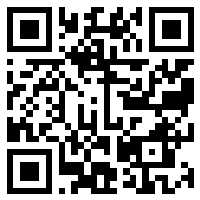QR Code for bc1qrjcm4dd9lynf37se7v636hthdvtpg3ekd6myml