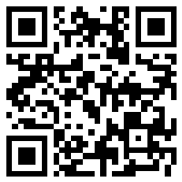 QR Code for bc1qrjn0e6kcsvk9dy93rpg5qfth5vs2vm96geex54