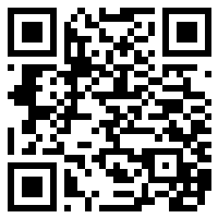 QR Code for bc1qrkcw59yf3nqe58d324nfd2mlv340d5skn98ltk