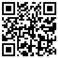 QR Code for bc1qrkdpfqftn8cppzt87e42y8u74q2t8gm86cll77