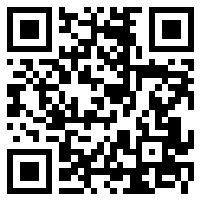 QR Code for bc1qrkl7eeezncacymrvhae7e2enspcx2tkwvx55q2