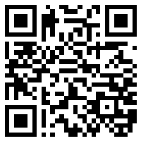 QR Code for bc1qrkxss9v2evd5ytcepaphakyfxd802g32na0f5j