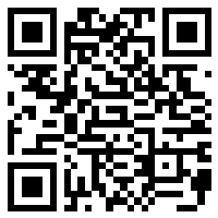 QR Code for bc1qrl0h2hgp2aweguf7sahl8dfdvls2779dcx4dcs