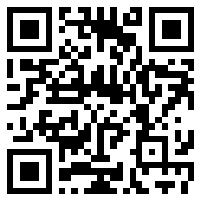 QR Code for bc1qrl0qm4p2g0ye3hln0dwv7s72cxnarqusqg3cdq