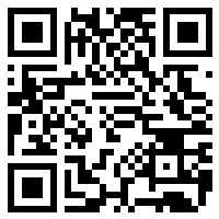 QR Code for bc1qrl2pueap3tkx2lnmknjf6rtftgxj32pypl2c4j