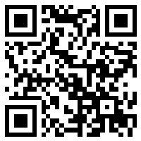 QR Code for bc1qrl665evsd6cpuwt3544l7twuetqk9nrc7swcrg