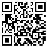 QR Code for bc1qrl8a899uruzftd2x9cuuayjajlsplcnajmthvn