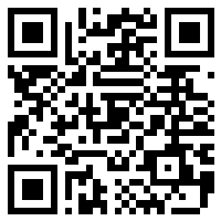 QR Code for bc1qrlap67twfl7py8tr2g2c390q6fcce35yedfud4