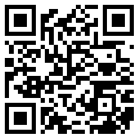 QR Code for bc1qrlhneymnekhzsuf2tpfc2g4zqs8jykr8an5ufk