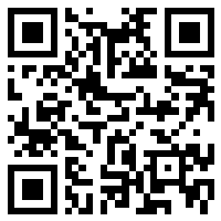 QR Code for bc1qrlkff2yrpt8jpdqkvae8kml99dzad4spdftslw