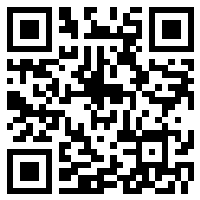 QR Code for bc1qrlpgzhsswqgxagrtf5wursqvnexp2uyeljsmsg