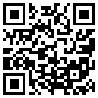 QR Code for bc1qrlutxev2gcccy32s9q55num2kfk49lpy84xas2