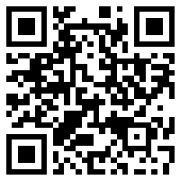 QR Code for bc1qrlwh2wuth3mf7rmrh98te2acezljymt5dqfp3c
