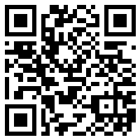 QR Code for bc1qrlz7l09vv2w3fxde2v9g2pystrra3va8ka07ex