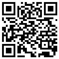 QR Code for bc1qrlzx5lt0dvakpftcgla9e6pmwt92we2df7dck8