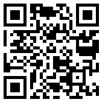 QR Code for bc1qrm28jsuthfe29yyzcagf3fa0ytdn58g899j5e2