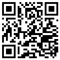 QR Code for bc1qrm2gnmft5jj35u873cdhey7amw375yl6rya3qj