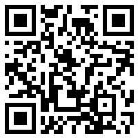 QR Code for bc1qrm2k5th3cx2yk9256gn4vlw40hknadrt09cd8e